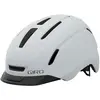 Image de Giro, Casque vélo, (59 - 63 cm)