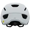 Image de Giro Casque Urbain Caden Ii Mips L