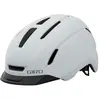 Image de Giro, Casque vélo, (59 - 63 cm)