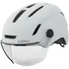 Image de Giro, Casque vélo, (55 - 59 cm)