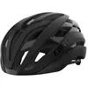Image de Giro Casque Cielo Mips S