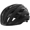 Image de Giro Casque route Cielo Mips 2025