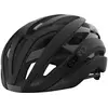 Image de Giro, Casque vélo, (59 - 63 cm)