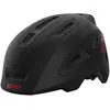 Image de Giro, Casque vélo, (45 - 49 cm)