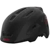 Image de Giro Casque Urbain Scamp Ii S