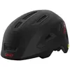 Image de Giro, Casque vélo, (49 - 53 cm)