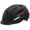 Image de Giro, Casque vélo, (50 - 57 cm)