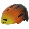Image de Giro Casque Urbain Junior Scamp Ii XS