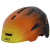 Image de Giro, Casque vélo, (45 - 49 cm)