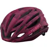 Image de Giro, Casque vélo, (52 - 55.50 cm)