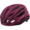 Image de Giro Casque route femme Syntax Mips 2025