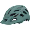 Image de Giro Casque VTT Radix Mips 2025