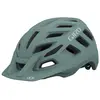 Image de Giro, Casque vélo, (51 - 55 cm)