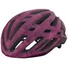 Image de Giro, Casque vélo, (51 - 55 cm)