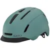 Image de Giro Casque Urbain Caden Ii Mips M