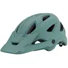 Image de Giro Casque Vtt Montaro Ii Mips S
