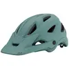 Image de Giro, Casque vélo, (52 - 55 cm)