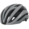 Image de Giro Casque Cielo Mips S