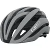 Image de Giro, Casque vélo, (59 - 63 cm)