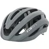 Image de Giro, Casque vélo, (51 - 55 cm)