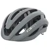 Image de Giro Casque route Aries Spherical Mips 2025