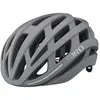 Image de Giro Casque Helios Spherical S