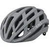 Image de Giro, Casque vélo, (51 - 55 cm)