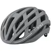 Image de Giro Casque Helios Spherical Mips 2025
