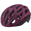 Image de Giro, Casque vélo, (51 - 55 cm)