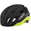 Image de Giro Casque Cielo Mips S