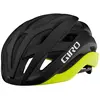 Image de Giro, Casque vélo, (51 - 55 cm)