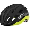 Image de Giro, Casque vélo, (59 - 63 cm)