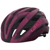 Image de Giro Casque Cielo Mips M