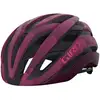 Image de Giro Casque route femme Cielo Mips 2025