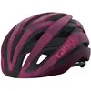 Image de Giro, Casque vélo, (55 - 59 cm)
