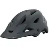 Image de Giro Casque Vtt Montaro Ii Mips S
