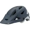 Image de Giro, Casque vélo, (59 - 63 cm)