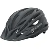 Image de Giro, Casque vélo, (59 - 62.50 cm)