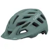 Image de Giro Casque Vtt Radix Mips L