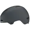Image de Giro, Accessoires pour casques de vélo