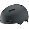 Image de Giro Casque Urbain Quarter Fs L