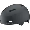 Image de Giro, Casque vélo, (59 - 63 cm)