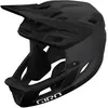 Image de Giro, Casque vélo, (51 - 55 cm)