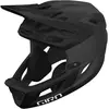 Image de Giro, Casque vélo, (59 - 63 cm)