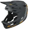 Image de Giro Casque De Descente Coalition Spherical Mips M