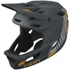 Image de Giro, Casque vélo, (55 - 59 cm)