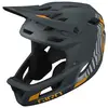 Image de Giro, Casque vélo, (59 - 63 cm)