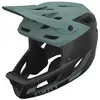 Image de Giro Casque De Descente Coalition Spherical Mips S
