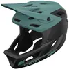 Image de Giro, Casque vélo, (52 - 55 cm)