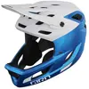 Image de Giro Casque Vtt Coallition Spherical M-L
